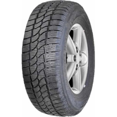 Зимові автошини 225/70 R15C 112/110R Orium 201 Winter (п/ш)