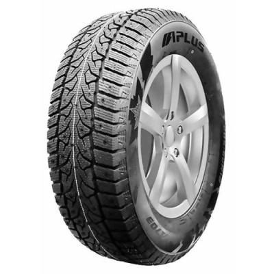 Зимові автошини 245/50 R20 105T XL Aplus A703 (п/ш)