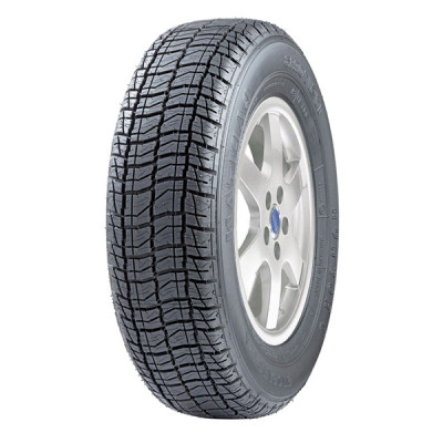 Всесезонні автошини 175/70 R13 82T Rosava BC-48