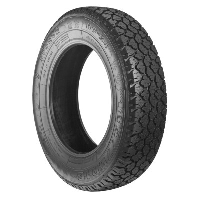 Всесезонні автошини 185/75 R16 95T Rosava BC-54