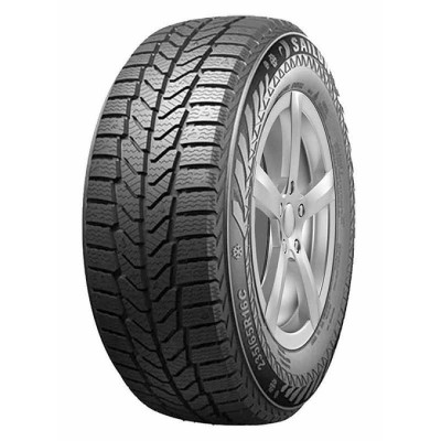 Зимові автошини 185/75 R16C 104/102R Sailun Commercio Ice