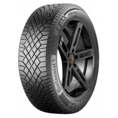 215/50 R19 93T Continental Conti Viking Contact 7 ContiSeal