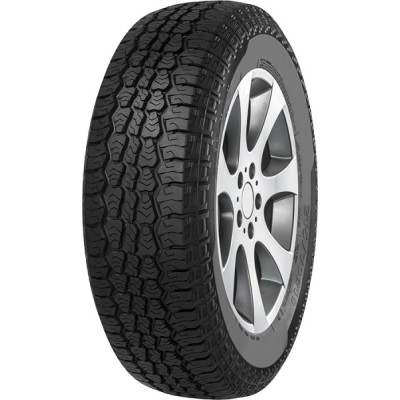 Всесезонні автошини 215/70 R16 100H Imperial EcoSport A/T