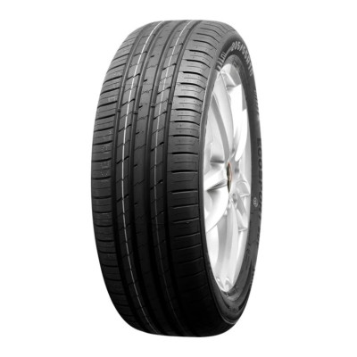 Літні автошини 295/40 R21 111Y XL Imperial EcoSport SUV