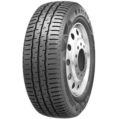 Зимові автошини 195/70 R15C 104/102R Sailun Endure WSL1