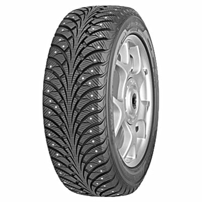 Зимові автошини 215/55 R17 94T Sava Eskimo H-Stud (шип)