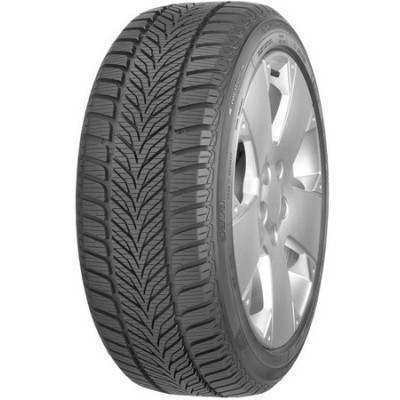 Зимові автошини 205/60 R16 92H Sava Eskimo HP