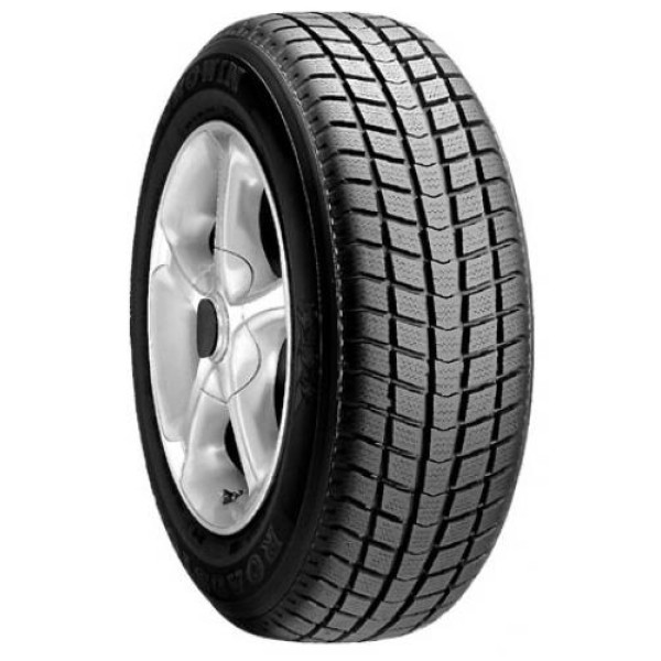 Зимові автошини 195/70 R15C 104/102R Nexen(Roadstone) Euro-Win 700