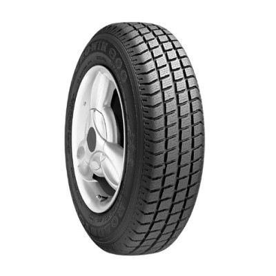 Зимові автошини 185 R14C 102/100P Nexen(Roadstone) Euro-Win 800