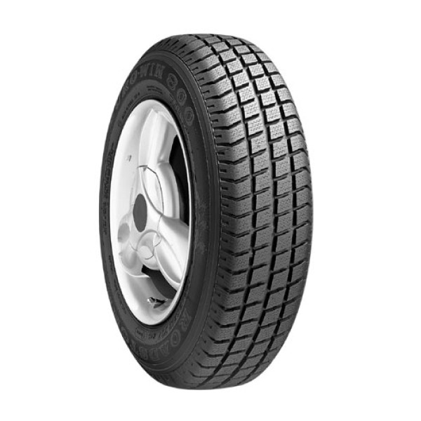 Зимові автошини 185 R14C 102/100P Nexen(Roadstone) Euro-Win 800