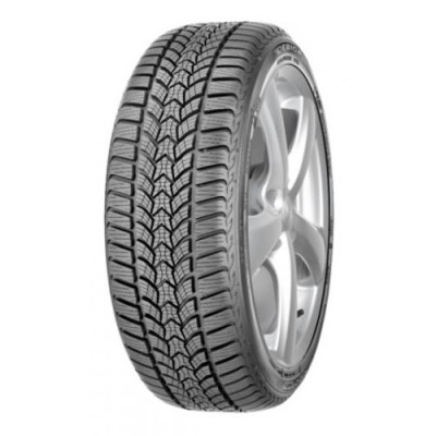 Зимові автошини 205/55 R17 95V XL Debica Frigo HP 2