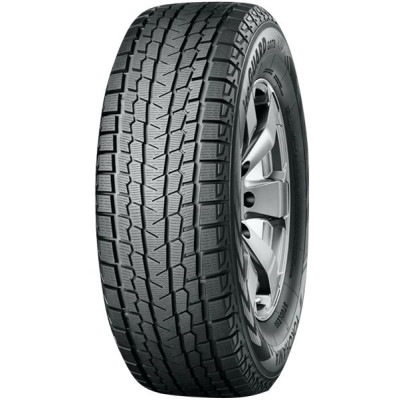 Зимові автошини 235/55 R20 102Q Yokohama G075