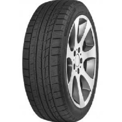 Зимові автошини 225/50 R18 99V XL Fortuna GoWin UHP3