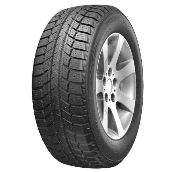 Зимові автошини 195/70 R14 91T Headway HW501 (п/ш)