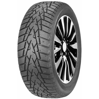 Зимові автошини 245/70 R16 107Q Headway HW503 (п/ш)