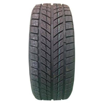 Зимові автошини 235/55 R19 105V XL Headway HW505