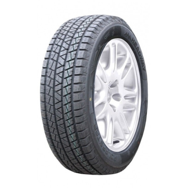 Зимові автошини 265/70 R16 112T Headway HW507