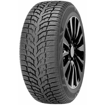 Зимові автошини 225/50 R17 94H Headway HW508