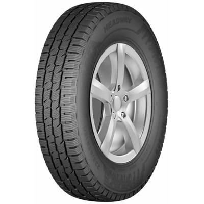 Зимові автошини 205/65 R16C 107/105R Headway HW509