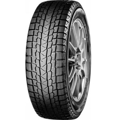 Зимові автошини 215/50 R17 95T XL Yokohama IG53