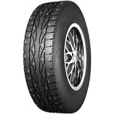 Зимові автошини 32X11,50 R15 113Q Nankang Ice Activa IA-I