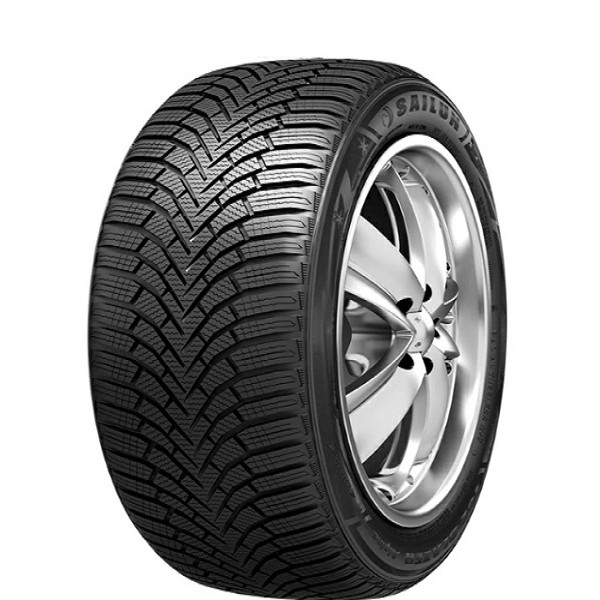 Зимові автошини 165/65 R14 79T Sailun Ice Blazer Alpine+