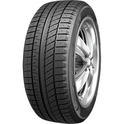 Зимові автошини 255/55 R20 110V XL Sailun Ice Blazer Arctic EVO