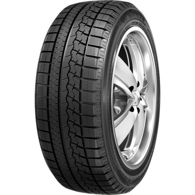 Зимові автошини 235/55 R18 104H XL Sailun Ice Blazer Arctic