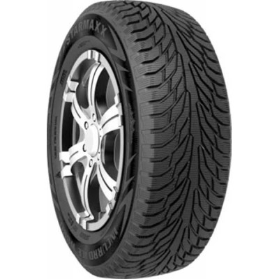 Зимові автошини 215/60 R17 100T XL Starmaxx Incurro W880