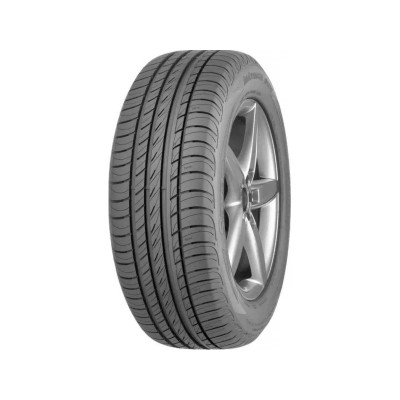 Літні автошини 235/65 R17 108V XL Sava Intensa SUV 2