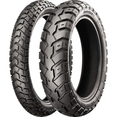 90/90 R21 54R Heidenau K60 Ranger