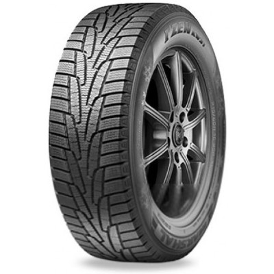 Зимові автошини 225/40 R18 92R XL Marshal KW31