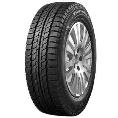 Зимові автошини 235/65 R16C 115/113R Triangle LL01