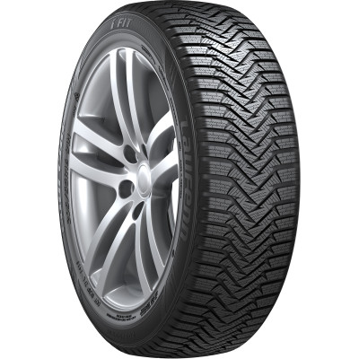 Зимові автошини 155/70 R13 75T Laufenn LW31