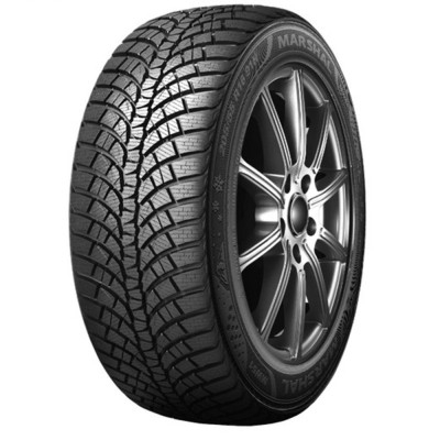 Зимові автошини 235/45 R18 98V XL Marshal MW51