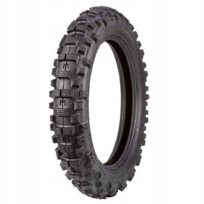 Літні мотошини 90/90 R21 54R Michelin Enduro Medium