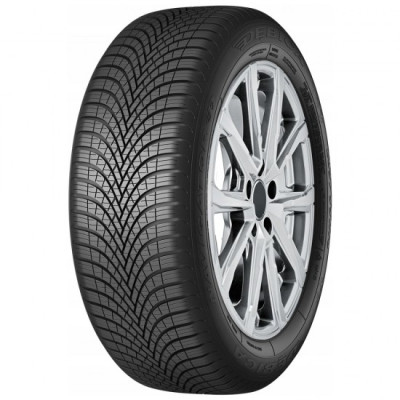 205/60 R16 96H XL Debica Navigator 3