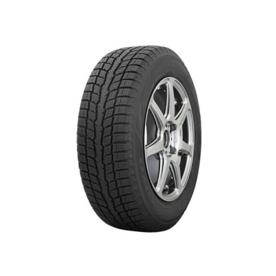 Зимові автошини 225/55 R18 98H Toyo Observe GSi6