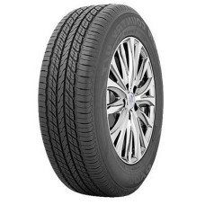 235/75 R15 109T XL Toyo Open Country A/T III