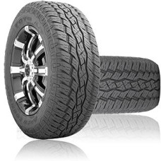 255/65 R16 109H Toyo Open Country A/T Plus