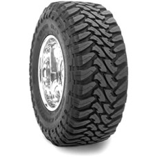 315/75 R16 121P Toyo Open Country M/T