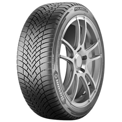 Зимові автошини 225/45 R19 96V XL Barum Polaris 6