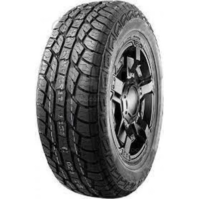 Всесезонні автошини 245/70 R16 118/115Q Sonix PrimeMaster M/T II