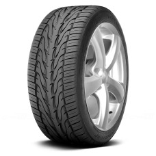 235/60 R18 107V XL Toyo Proxes S/T III