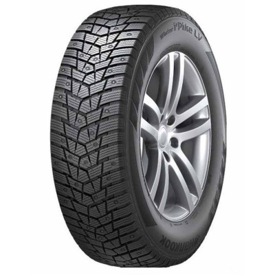 Зимові автошини 225/75 R16C 121/120R Hankook RW15 (п/ш)