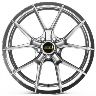 Автодиск R20 5X120 ET40 10,5J h72,6 CastWheels CW107 HB