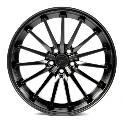 Диски R20 5X114,3 ET25 11,0J h73,1 CastWheels CW1078 U4B