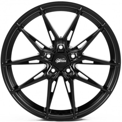 Автодиск R19 5X114,3 ET35 9,5J h73,1 CastWheels CW5581 XB