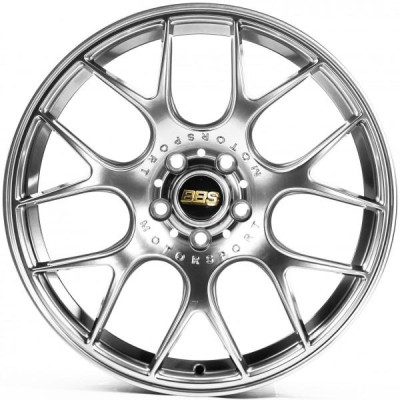 Автодиск R18 5X100 ET38 8,0J h73,1 Flow Forming FF0011 Hyper Black
