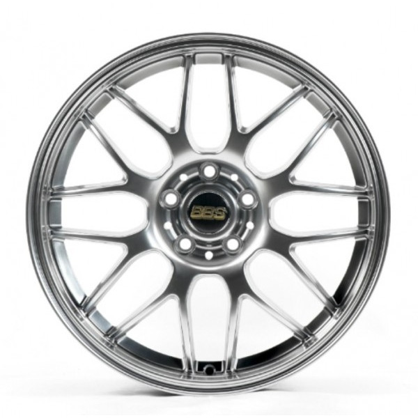 Автодиск R18 5X112 ET42 8,0J h66,56 Flow Forming FF024 Hyper Black